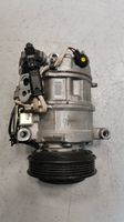 ORIGINAL Kompressor Klimaanlage MERCEDES GLA X156 447250-1670 Hannover - Linden-Limmer Vorschau