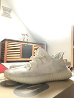 Yeezy Boost 350v2 triple white Bayern - Schwaig Vorschau