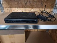 Sky HD3000C Humax Receiver Saarland - Blieskastel Vorschau