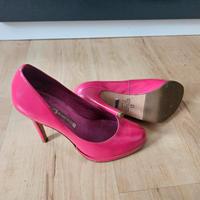 Pumps high heels Buffalo Nordrhein-Westfalen - Arnsberg Vorschau