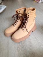 Damenboots Wandsbek - Hamburg Poppenbüttel Vorschau