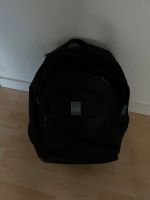 Rucksack Dakine Nordrhein-Westfalen - Welver Vorschau