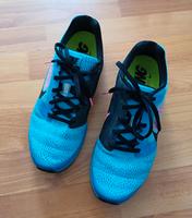 * nike zoom fly, running, Größe 39, neuwertig * Hessen - Wanfried Vorschau