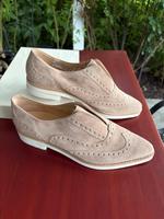 Högl Schuhe - Gr. 41,5 / UK 7,5 - NEU Baden-Württemberg - Ravensburg Vorschau