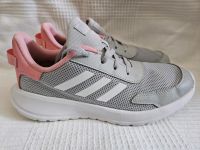 Adidas Sneaker Laufschuhe Tensaur Run K GZ2667 Grau Rosa 40 Wiesbaden - Mainz-Kostheim Vorschau