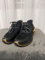 Plein sport Thunder Force //GEN.X-01 Damenschuhe Baden-Württemberg - Heilbronn Vorschau