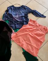 Shirt Top Gr 44 XXL Set Baden-Württemberg - Waldachtal Vorschau