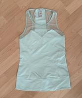 Adidas Stella McCartney Gr. S Sport Top Oberteil Yoga Mesh Niedersachsen - Osnabrück Vorschau