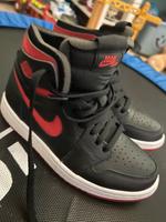 Nike Air Jordan Berlin - Hellersdorf Vorschau