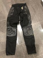 Motorradhose Aachen - Aachen-Mitte Vorschau