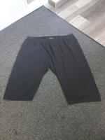 Ulla popken  Radler Hose gr xxl Nordrhein-Westfalen - Brüggen Vorschau