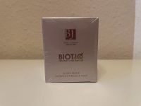 Beate Johnen IQ SKIN REPAIR OVERNIGHT CREAM & MASK Dortmund - Innenstadt-West Vorschau