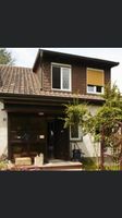 Mehrfamilienhaus in Nortmoor zu verkaufen Moormerland Niedersachsen - Moormerland Vorschau