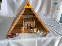 Playmobil Pyramide 4240 Niedersachsen - Schwülper Vorschau