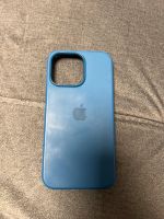 iPhone 13 Pro original Apple Hülle Köln - Bickendorf Vorschau