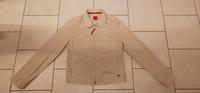 taillierte Esprit Sommerjacke Gr M Jacke kurz getragen Hessen - Kassel Vorschau
