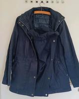Umstandsjacke Bayern - Aurach Vorschau