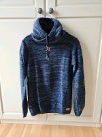 EDC Pullover blau Größe S Nürnberg (Mittelfr) - Nordstadt Vorschau