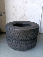 2 Winterreifen Pirelli 215 70 R15C 109/107S DOT4117 Nr.466 Wuppertal - Vohwinkel Vorschau