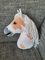 Hobby Horse Trixie Kreis Ostholstein - Lensahn Vorschau