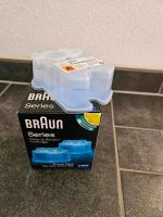 Braun Clean & Renew Cartridge Bayern - Viechtach Vorschau