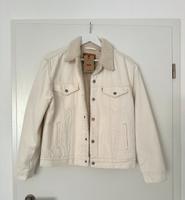 Levi's Trucker Jacket Nordrhein-Westfalen - Selm Vorschau