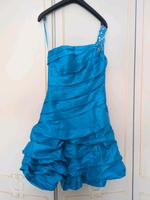 festliches damen Kleid Bayern - Ebersdorf Vorschau