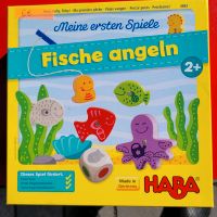 Haba Kinderspiel Thüringen - Gotha Vorschau