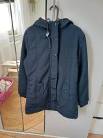 Übergangsjacke Gr.S *NEU* Hessen - Kelsterbach Vorschau