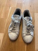 Adidas-Turnschuhe Nürnberg (Mittelfr) - Mitte Vorschau