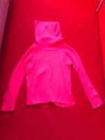 Strick Pulli Pullover pink TALLY WEIJL Größe L Baden-Württemberg - Rottweil Vorschau