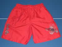 Badehose/-shorts Gr. 128 Alive Baden-Württemberg - Mudau Vorschau