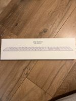 Apple Magic Keyboard Numeric Altona - Hamburg Lurup Vorschau