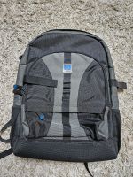 Laptop Rucksack HP Bayern - Neumarkt i.d.OPf. Vorschau