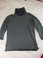 Pullover Hoodie Strickjacke gr M-L Mitte - Wedding Vorschau