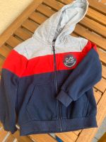 Sweatjacke S.Oliver Bayern - Großhabersdorf Vorschau