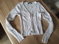 Strickjacke Cardigan Damen Größe M FB Sister Sachsen-Anhalt - Halle Vorschau