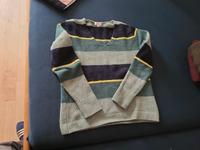 Strickpullover S. Oliver Größe 36 Sachsen - Wurzen Vorschau
