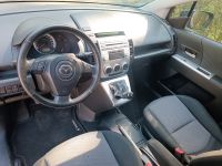 Mazda 2.0 CD 105kW Top Top Niedersachsen - Uelsen Vorschau