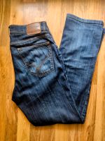 Brax Jeanshose W32, L30 Hamburg-Nord - Hamburg Groß Borstel Vorschau