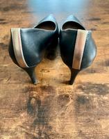 S.Oliver Schuhe Pumps Sachsen - Aue Vorschau