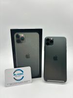 ❄️ Apple iPhone 11 Pro Max 64GB Garantie OVP NR/710®️ Berlin - Neukölln Vorschau