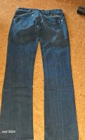 G-Star Jeans  27/32 Bootcut  Damen Jeans Hessen - Gudensberg Vorschau