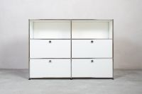 USM Sideboard 2x3 Fächer |Wunsxhfarbe | Lieferung | B Pankow - Prenzlauer Berg Vorschau