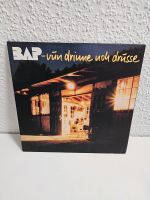 BAP – Vun Drinne Noh Drusse  Schallplatte,Vinyl,Lp Leipzig - Paunsdorf Vorschau