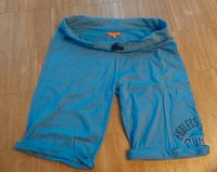 Staccato kurze Shorts, kurze Hose, Sweatshort Baden-Württemberg - Herrenberg Vorschau