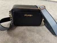 Tommy Hilfiger Tasche Bayern - Mertingen Vorschau