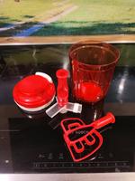 tupperware Multi Chef Bayern - Wildpoldsried Vorschau