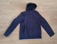 "S.Oliver" Sommerjacke Niedersachsen - Bergen Vorschau