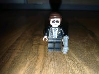 Lego Marvel Agent Coulson Figur Kiel - Hassee-Vieburg Vorschau